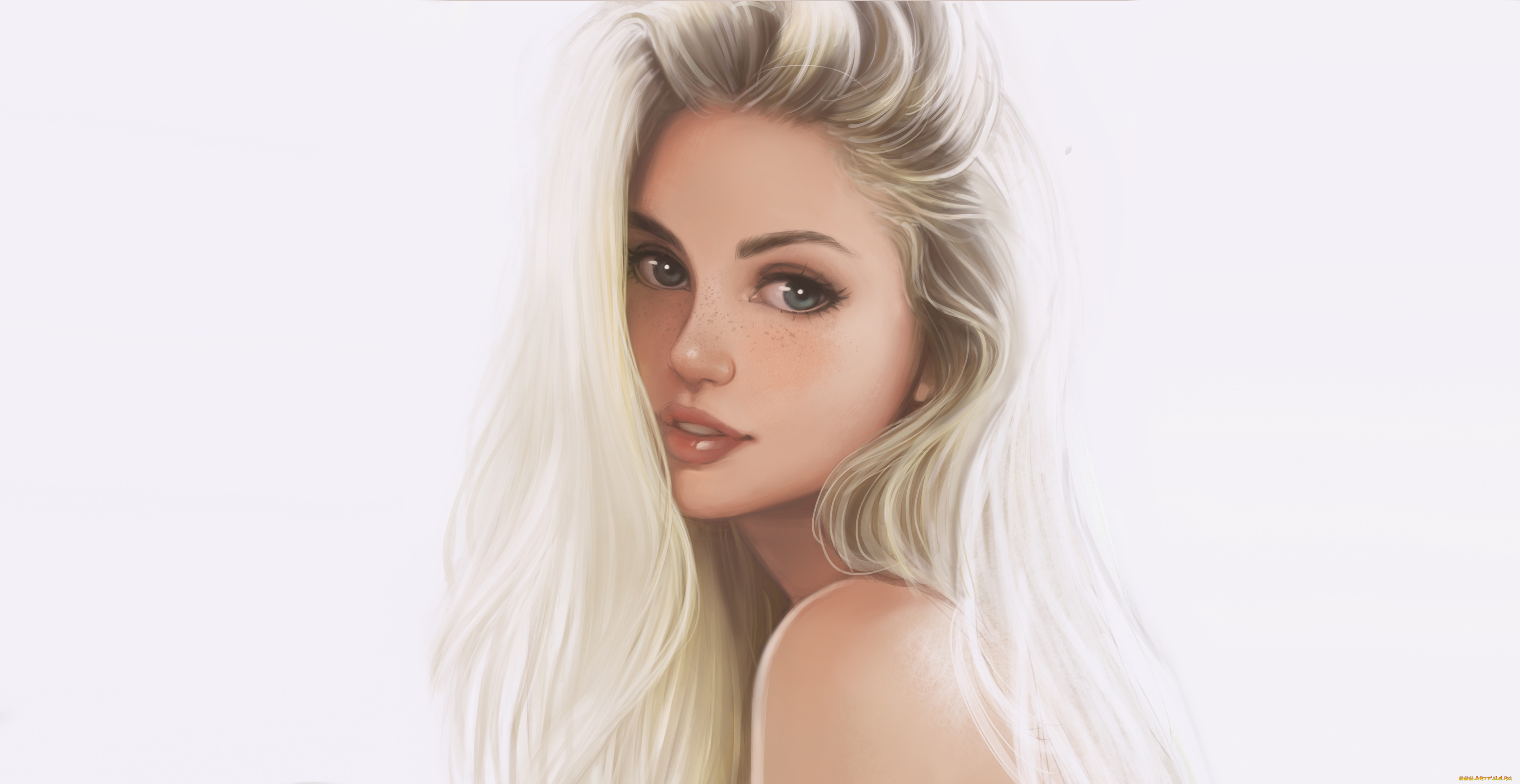 , , , , 